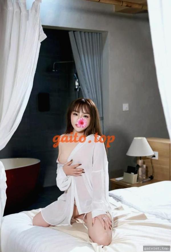 Nhi Nhi – Hot girl, dịch vụ tốt – Hú ngay – Nha Trang, Khánh Hòa – ảnh 14