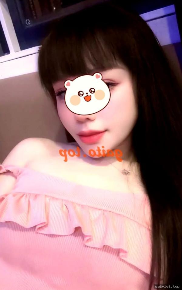 Nhi Nhi – Hot girl, dịch vụ tốt – Hú ngay – Nha Trang, Khánh Hòa – ảnh 11
