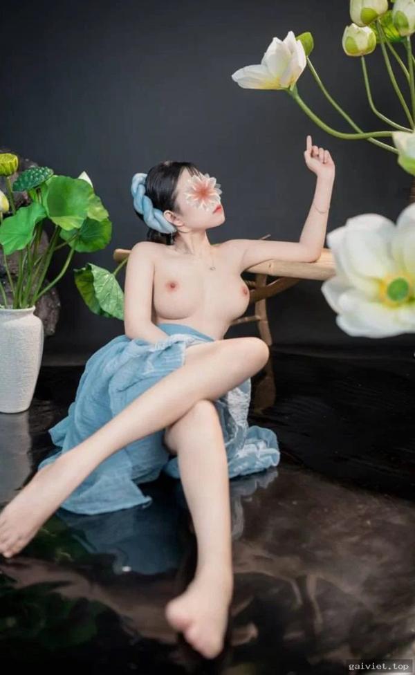 Linh Thỏ 2001 – Hàng chuẩn, dâm hết cỡ – Xem ngay – Gò Vấp, Sài Gòn – ảnh 3