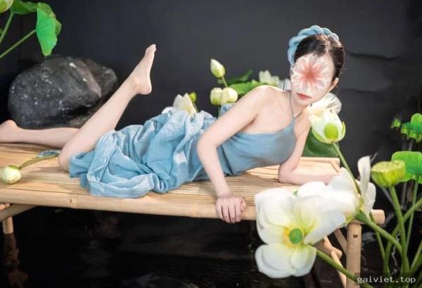 Linh Thỏ 2001 – Hàng chuẩn, dâm hết cỡ – Xem ngay – Gò Vấp, Sài Gòn – ảnh 4