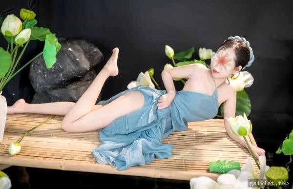 Linh Thỏ 2001 – Hàng chuẩn, dâm hết cỡ – Xem ngay – Gò Vấp, Sài Gòn – ảnh 7