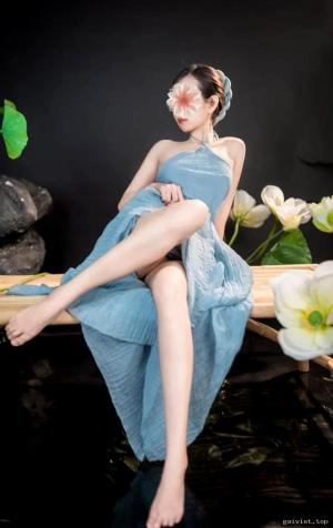 Linh Thỏ – ảnh