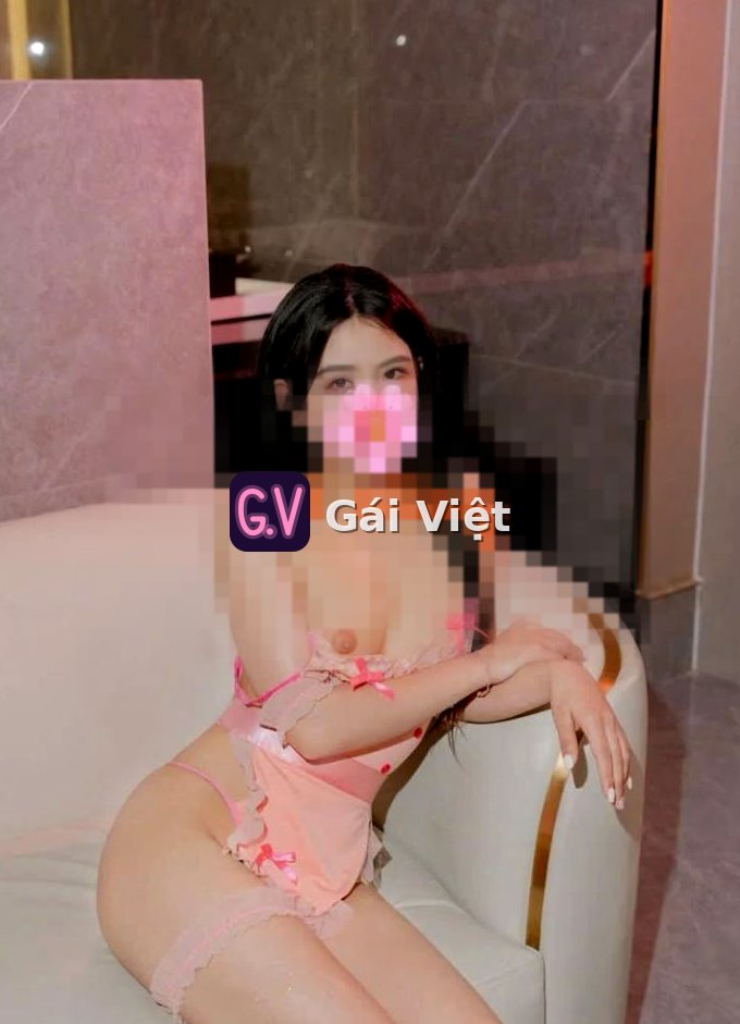 Trang Moon 2007 – Đẫy đà, vui vẻ – Gọi là có – Đống Đa, Hà Nội – ảnh 9