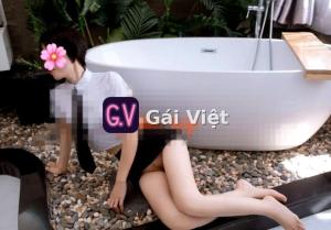 Y Y – ảnh