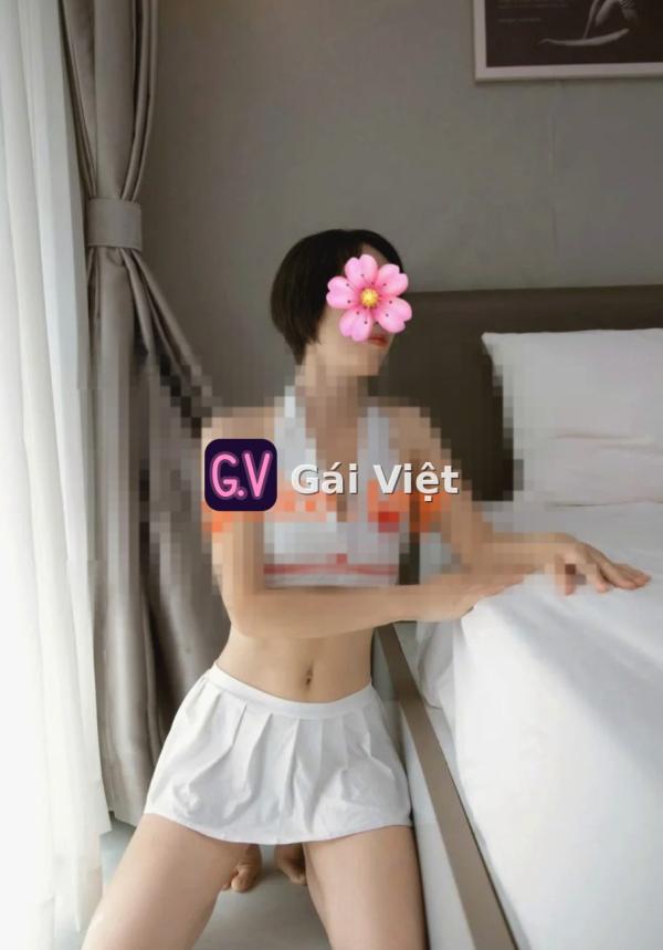 Y Y – Mắt đẹp, phục vụ tận tình – Gọi ngay – Quận 12, Sài Gòn – ảnh 9