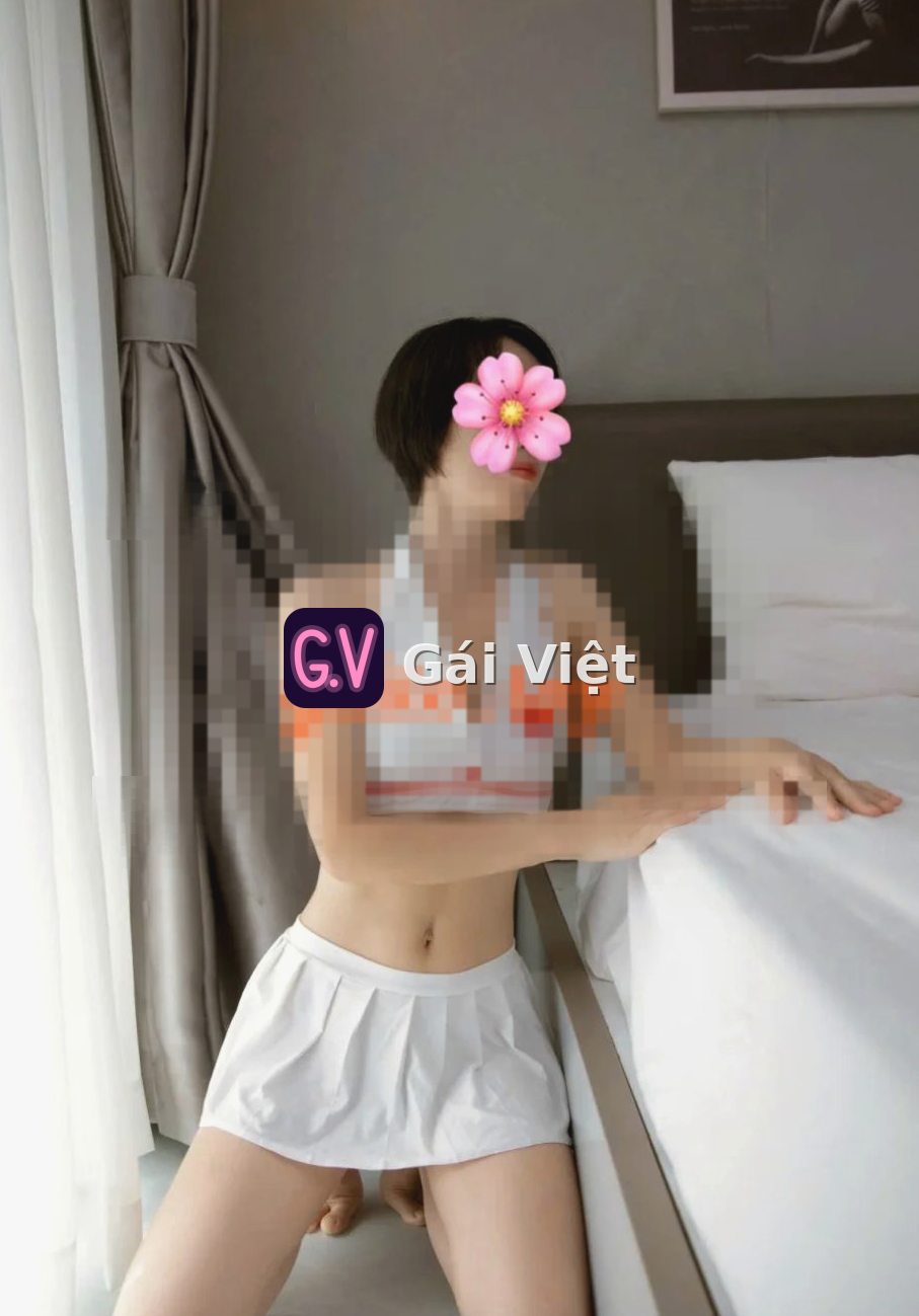 Y Y – Hot girl, đúng ảnh – Gọi liền – Bình Thạnh, Sài Gòn – ảnh 10