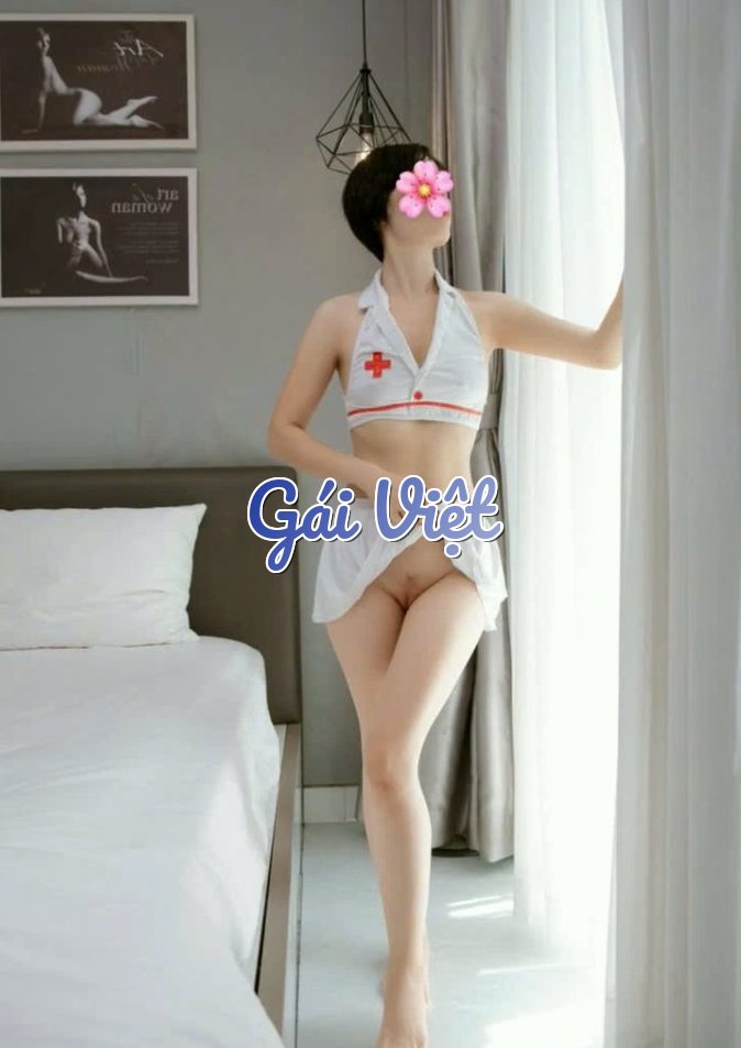 Y Y – Mắt đẹp, phục vụ tận tình – Gọi ngay – Quận 12, Sài Gòn – ảnh 12