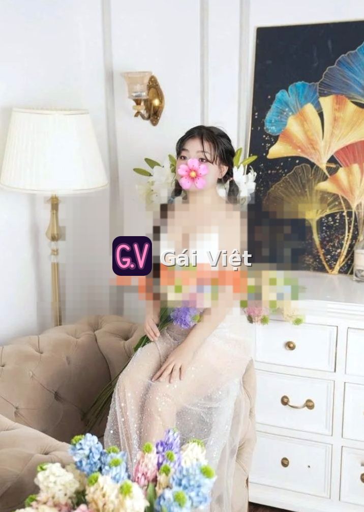 Mai Hoa – Xinh xắn, chiều mọi yêu cầu – Hẹn ngay – Quận 12, Sài Gòn – ảnh 3