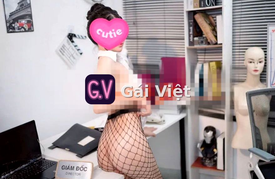 Yến Nguyệt – Da trắng, ảnh thật – Inbox ngay – Thuận An, Bình Dương – ảnh 5