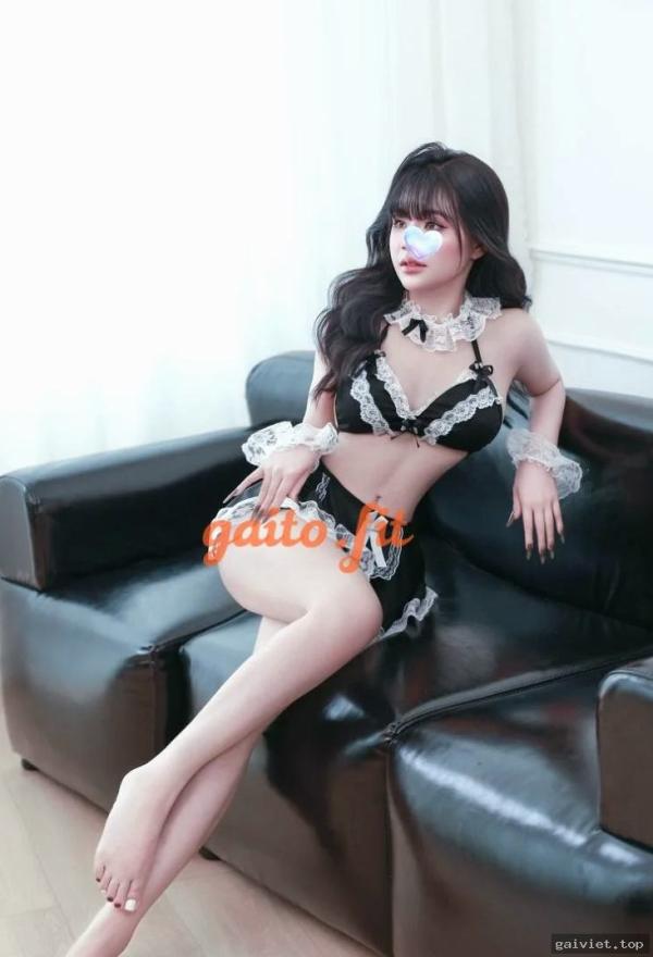 Vy 2001 – Ngực đẹp, bao phê – Inbox ngay – Buôn Ma Thuột, Đắk Lắk – ảnh 18