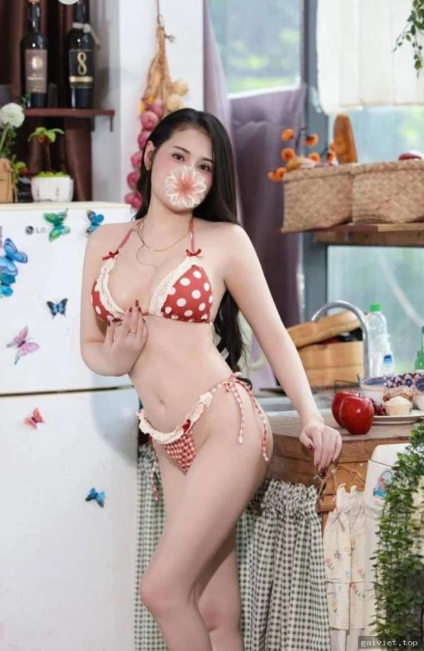 Như Quỳnh – Dáng chuẩn, đúng ảnh – Lên kèo ngay – Quận 12, Sài Gòn – ảnh 16