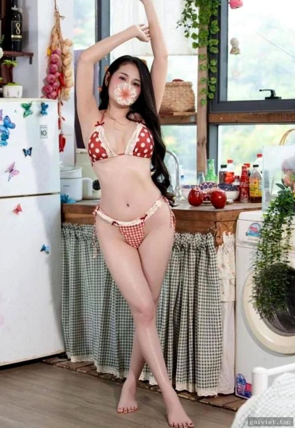 Như Quỳnh – Dáng chuẩn, đúng ảnh – Lên kèo ngay – Quận 12, Sài Gòn – ảnh 8