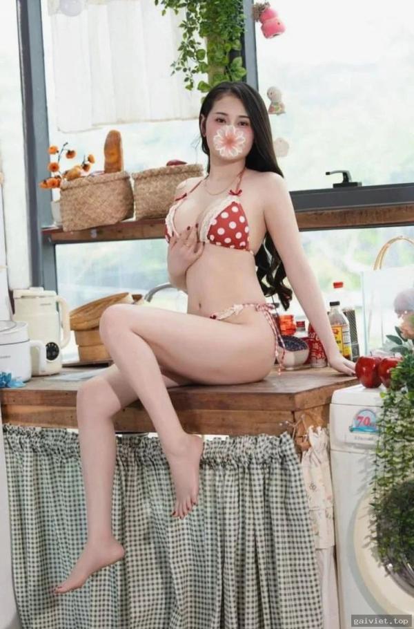 Như Quỳnh – Dáng chuẩn, đúng ảnh – Lên kèo ngay – Quận 12, Sài Gòn – ảnh 3