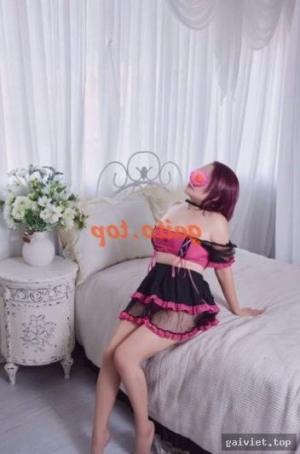 Ngọc Linh – ảnh
