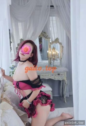 Ngọc Linh – Xinh xắn, chiều mọi yêu cầu – Chốt đơn ngay – Nha Trang, Khánh Hòa – ảnh 15