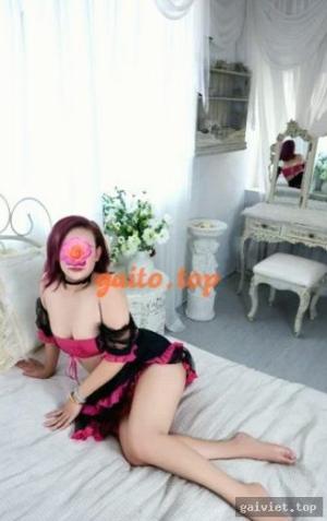 Ngọc Linh – ảnh