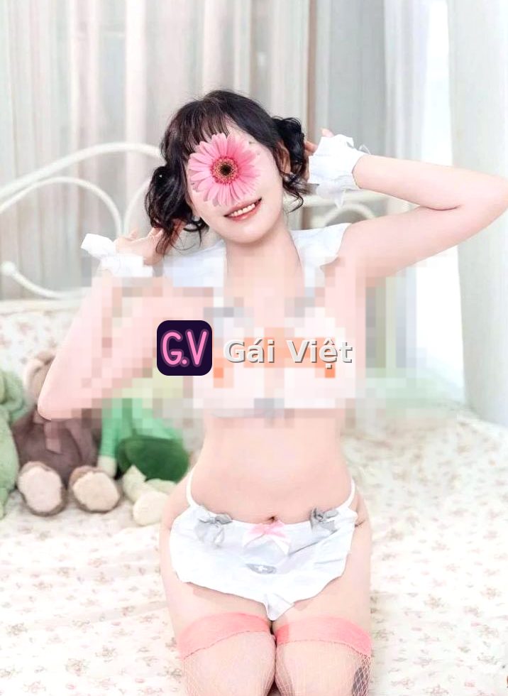 Ngọc Hà 2001 – Ngực đẹp, bao phê – Liên hệ ngay – Quận 2, Sài Gòn – ảnh 8