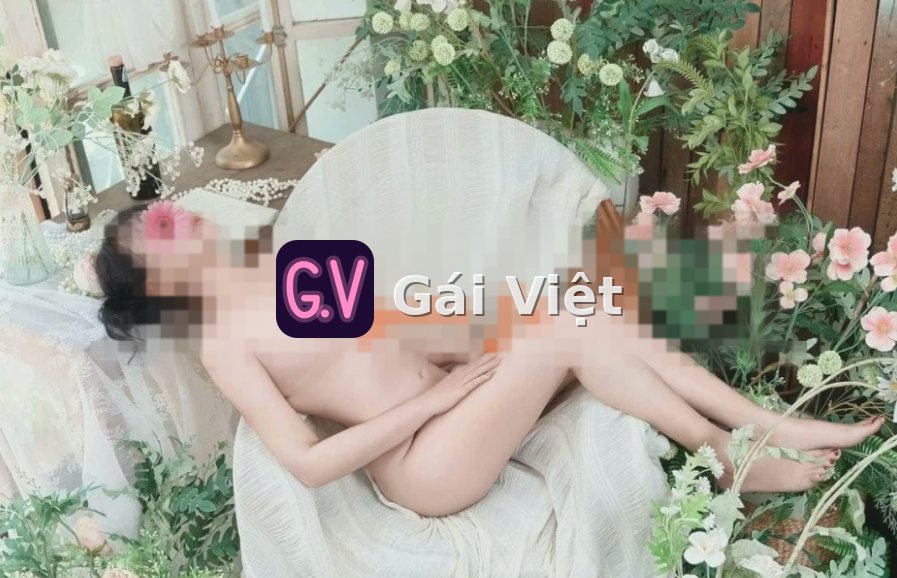 Ngọc Hà 2001 – Ngực đẹp, bao phê – Liên hệ ngay – Quận 2, Sài Gòn – ảnh 12