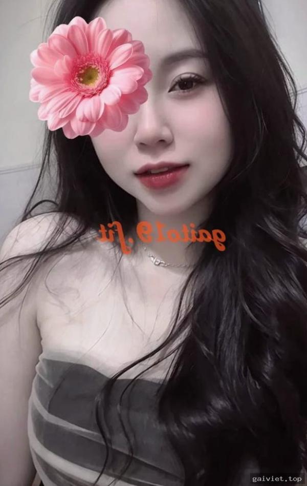 Minh Anh Face – Eo thon, tâm lý – Hẹn ngay – Nhơn Trạch, Đồng Nai – ảnh 10
