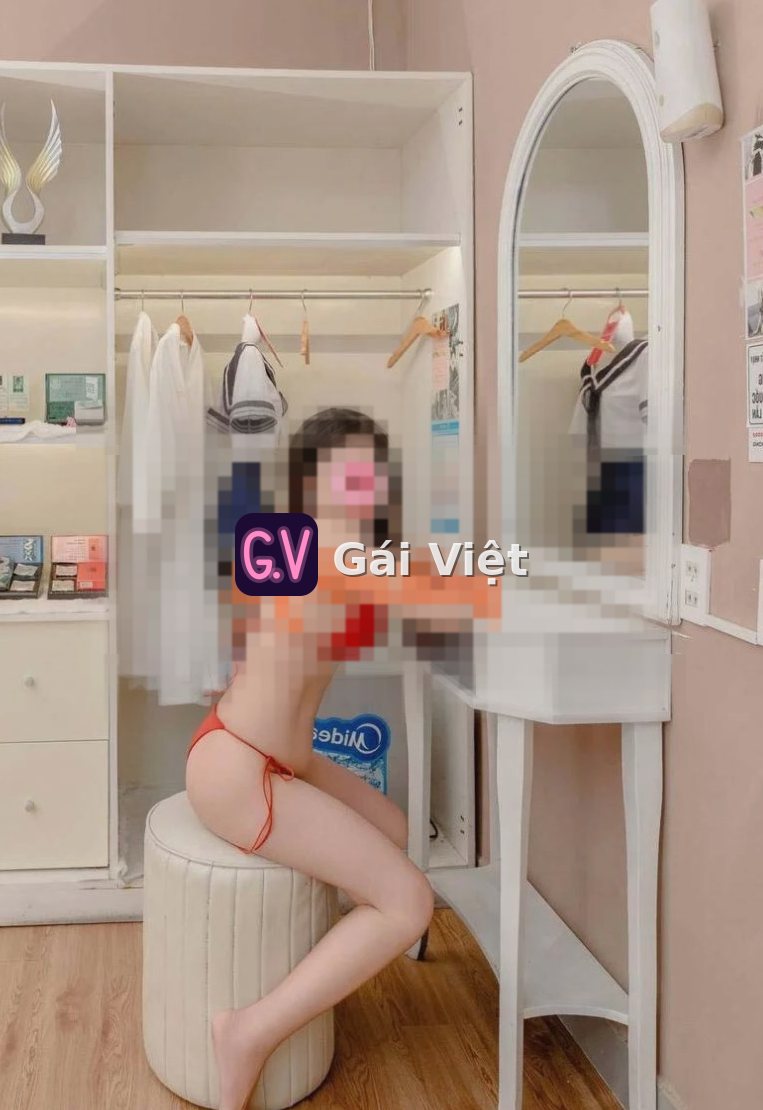 Diệu Linh – Mắt đẹp, ngọt ngào – Liên hệ ngay – Vinh, Nghệ An – ảnh 16