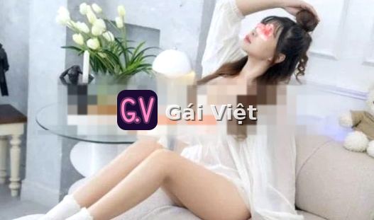 Hoa Anh Đào – Body chuẩn, dâm hết cỡ – Triển ngay – Buôn Hồ, Đắk Lắk – ảnh 8