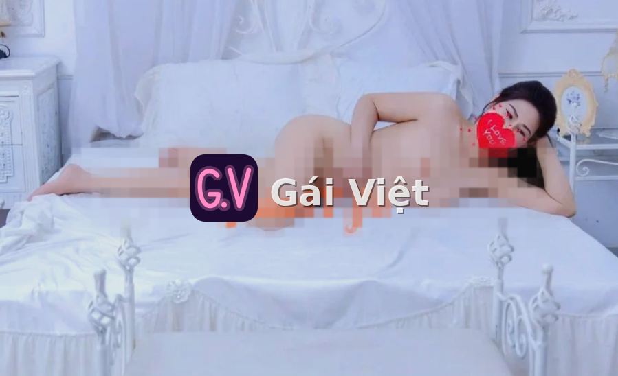 Khánh Vy Mặt – Sexy, ảnh thật – Lên kèo luôn – Bình Tân, Sài Gòn – ảnh 2