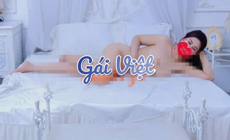 Khánh Vy Mặt – Tươi tắn, nhiều chiêu – Lên kèo luôn – Dĩ An, Bình Dương – ảnh 2