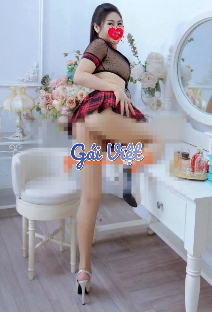 Khánh Vy Mặt – Tươi tắn, nhiều chiêu – Lên kèo luôn – Dĩ An, Bình Dương – ảnh 13