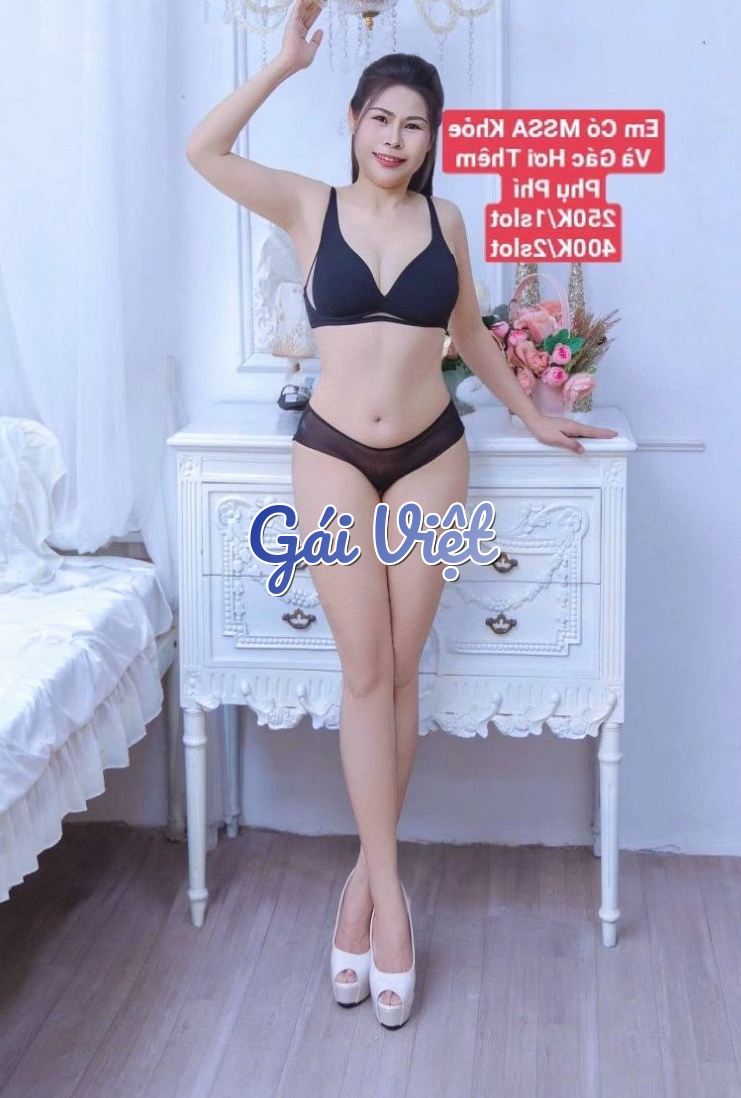 Khánh Vy Mặt – Tươi tắn, nhiều chiêu – Lên kèo luôn – Dĩ An, Bình Dương – ảnh 5