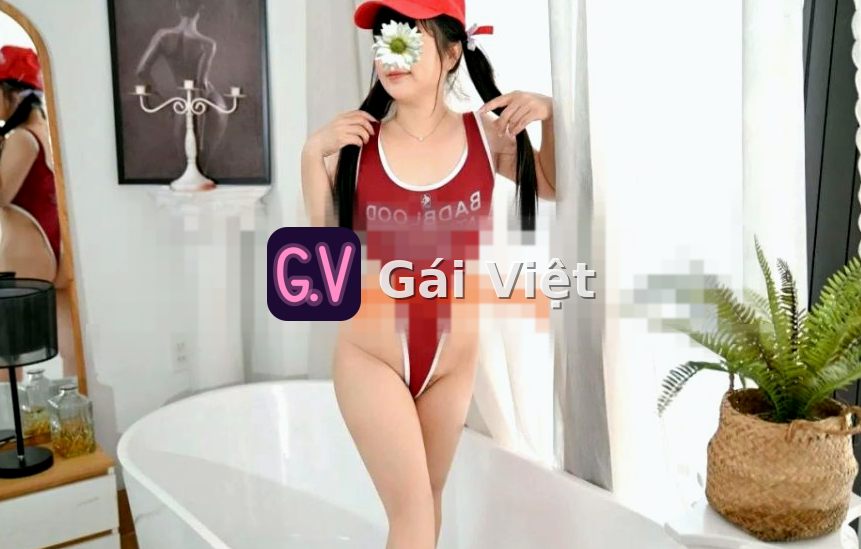 Mộng Mơ Em – Chân dài, nhiệt tình – Check ngay – Thủ Đức, Sài Gòn – ảnh 14