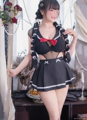 Trà My – ảnh