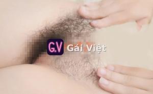 Mẫn Nhi – ảnh