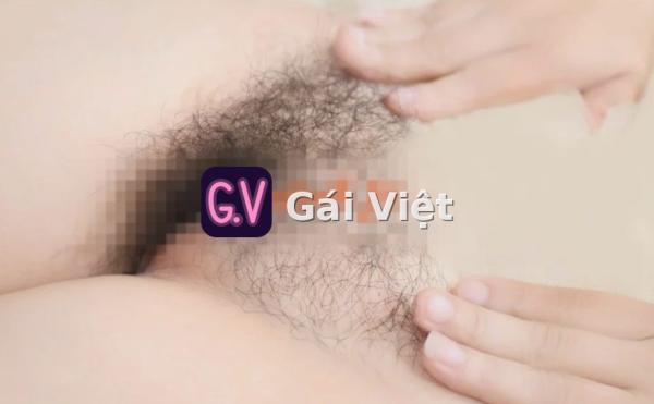 Mẫn Nhi – Cực xinh, nhiệt tình – Lên kèo luôn – Hóc Môn, Sài Gòn – ảnh 11