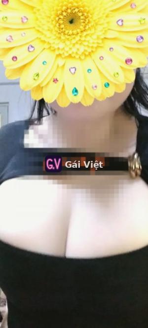 Mẫn Nhi – ảnh
