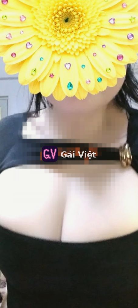 Mẫn Nhi – Cực xinh, nhiệt tình – Lên kèo luôn – Hóc Môn, Sài Gòn – ảnh 13