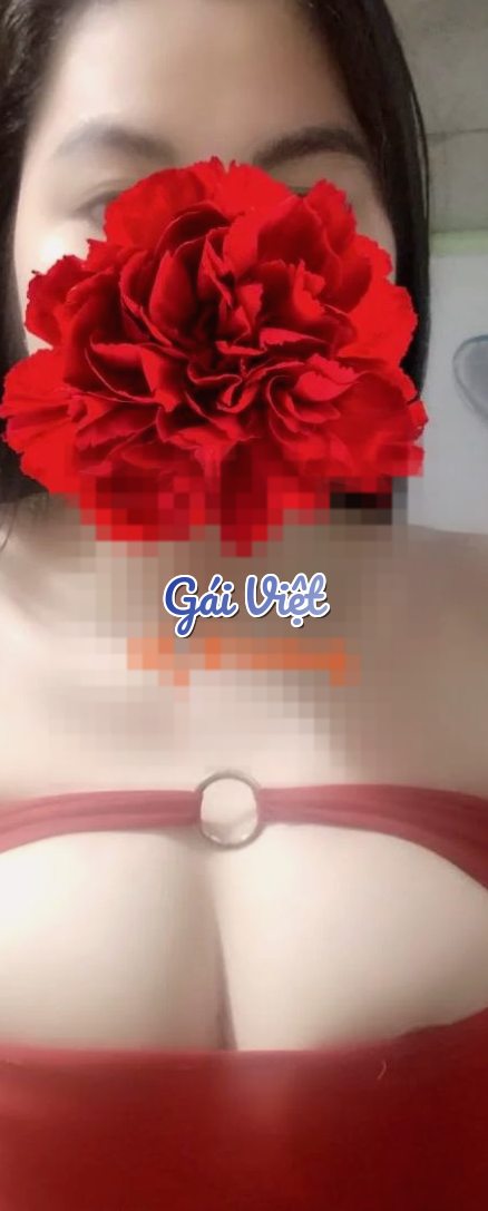 Mẫn Nhi – Sang chảnh, vui vẻ – Lên kèo ngay – Dĩ An, Bình Dương – ảnh 12