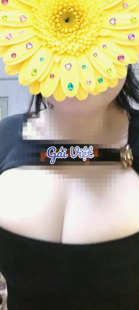 Mẫn Nhi – Sang chảnh, vui vẻ – Lên kèo ngay – Dĩ An, Bình Dương – ảnh 13