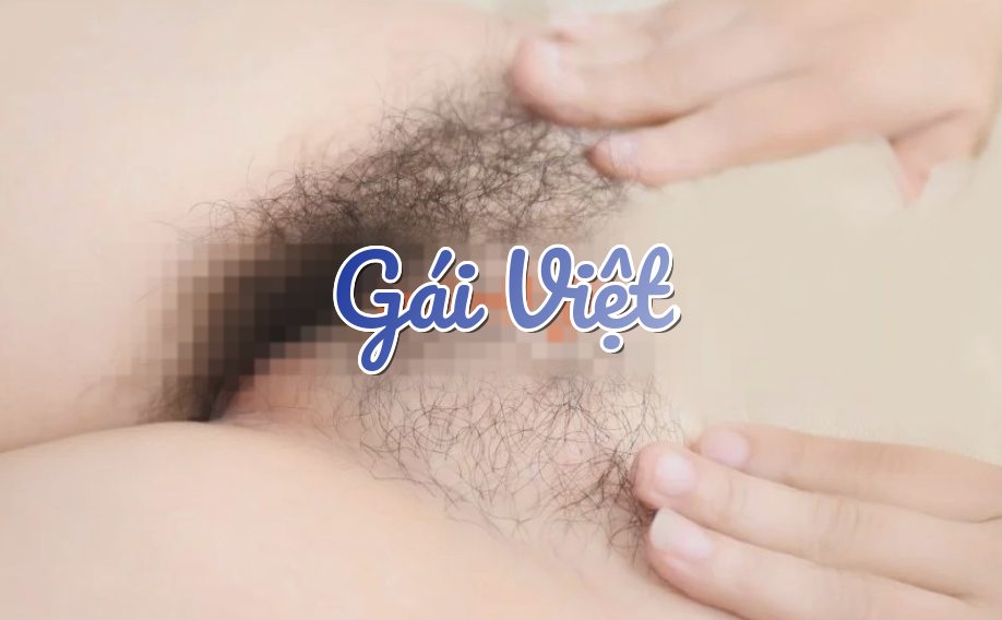 Mẫn Nhi – Sang chảnh, vui vẻ – Lên kèo ngay – Dĩ An, Bình Dương – ảnh 11