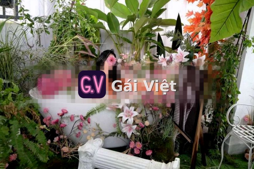 Yến Trang 2004 – Hàng ngon, phục vụ tận tình – Đặt lịch ngay – Dĩ An, Bình Dương – ảnh 9