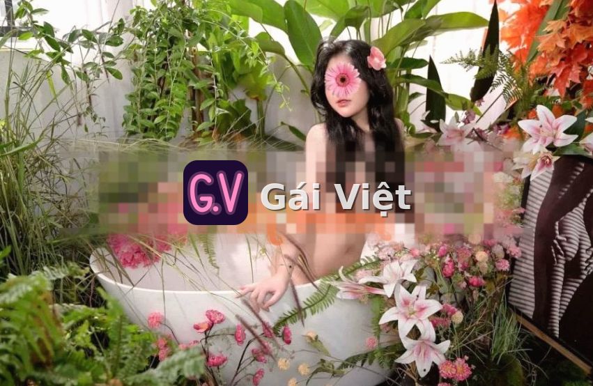 Yến Trang 2004 – Hàng ngon, phục vụ tận tình – Đặt lịch ngay – Dĩ An, Bình Dương – ảnh 13