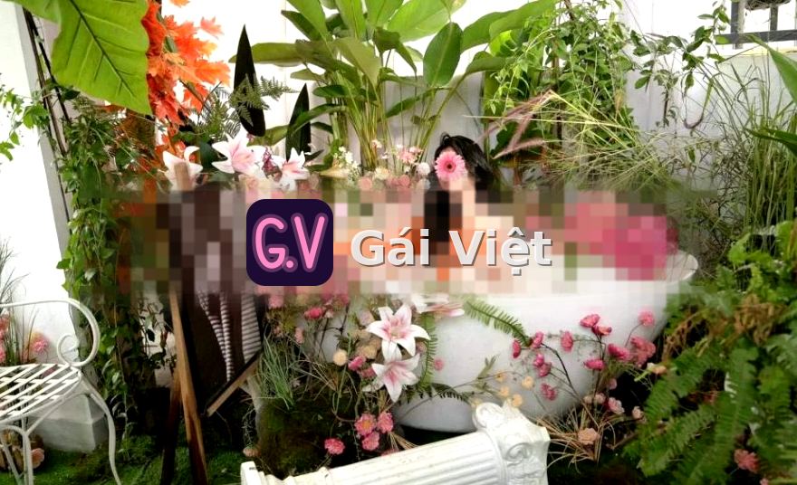 Yến Trang 2004 – Hàng ngon, phục vụ tận tình – Đặt lịch ngay – Dĩ An, Bình Dương – ảnh 8