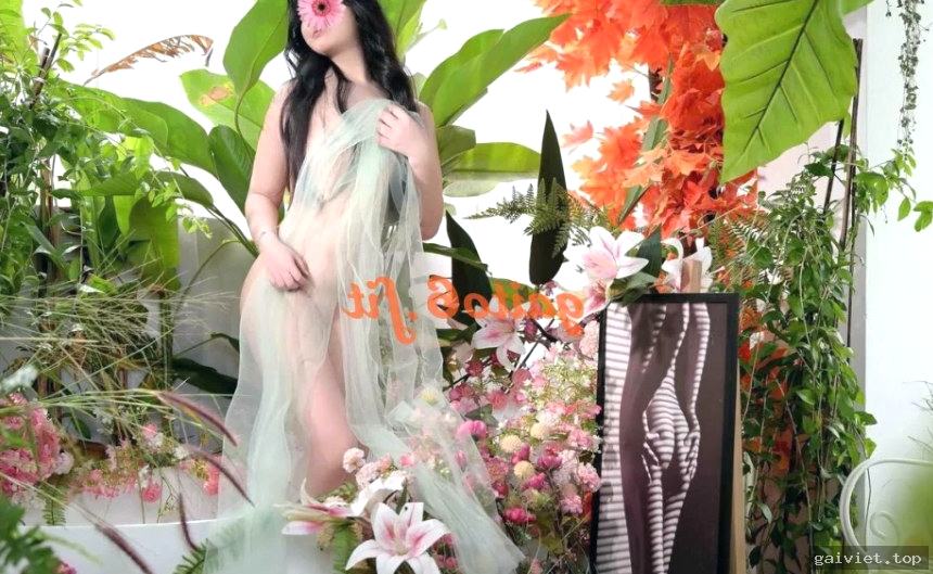 Yến Trang – gái gọi Dĩ An