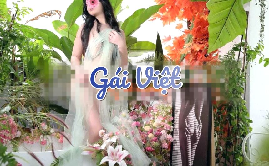 Yến Trang – gái gọi Dĩ An