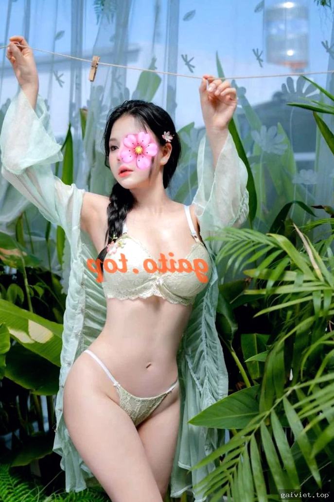 Hottt Thanh Thanh – Dáng chuẩn, vui vẻ – Nhắn ngay – Quận 1, Sài Gòn – ảnh 7
