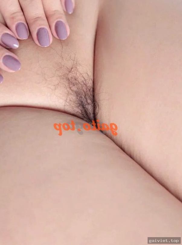 Hoài – Hot girl, không vội vàng – Check liền – Quận 7, Sài Gòn – ảnh 16