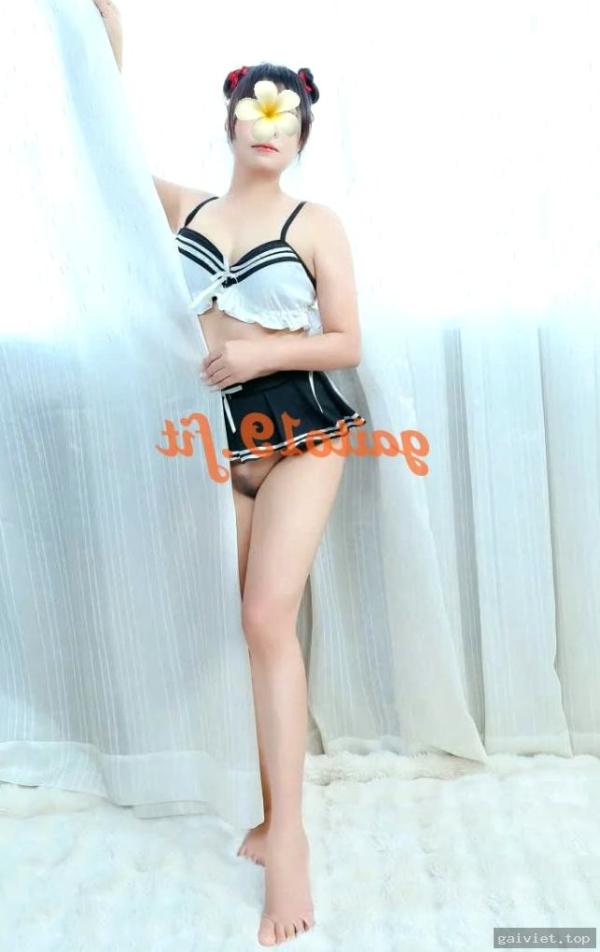Hồng Yến – Hot girl, bú liếm giỏi – Gọi ngay – Bảo Lộc, Lâm Đồng – ảnh 14