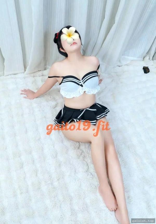 Hồng Yến – Hot girl, bú liếm giỏi – Gọi ngay – Bảo Lộc, Lâm Đồng – ảnh 6