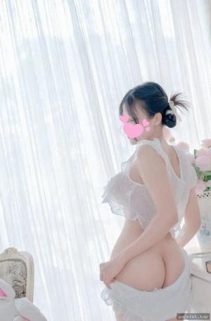 Tuyết Nhi – ảnh