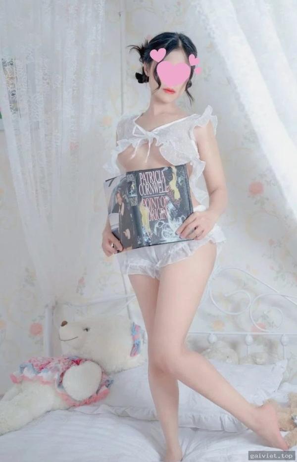 Tuyết Nhi – Mặt xinh, ngọt ngào – Xem ngay – Bình Tân, Sài Gòn – ảnh 13
