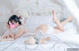 Tuyết Nhi – ảnh